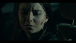 Dopesick - Season 01 Episode 01